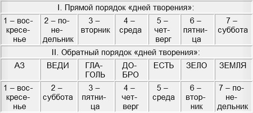 Ссылка официальный сайт кракен