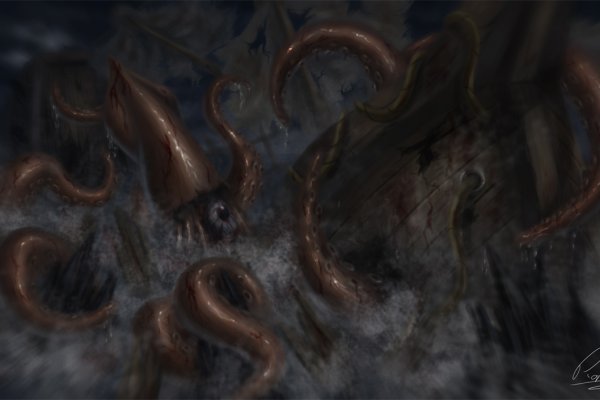 Kraken сайт kraken torion