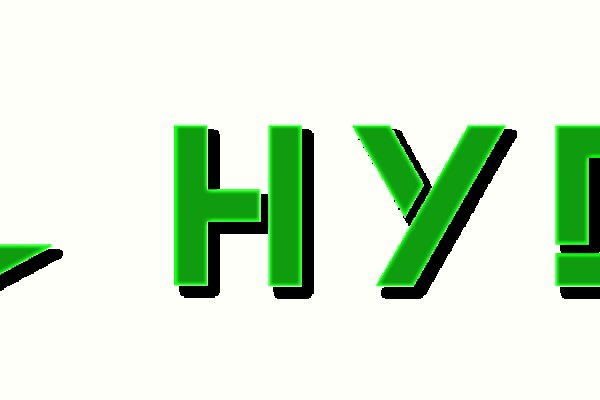 Kraken на русском