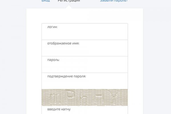 Kraken для тор