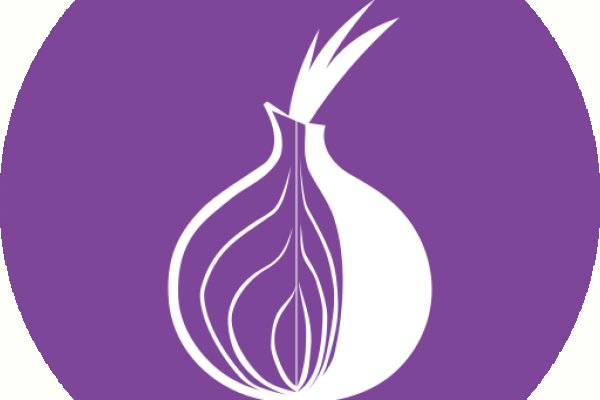 Kraken tor marketplace