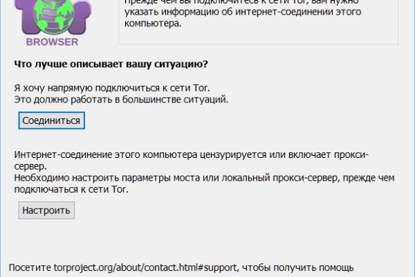Гидра сайт в тор браузере ссылка