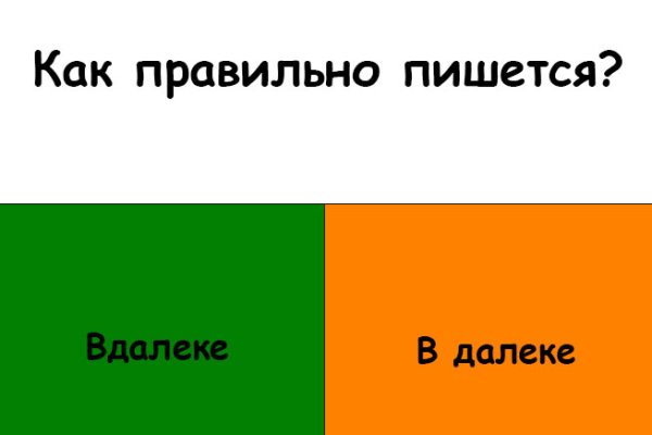 Кракен современный даркнет маркетплейс