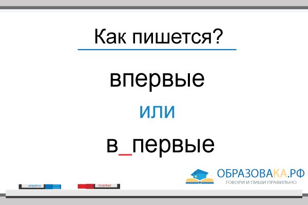 Как зайти на кракен через тор браузер