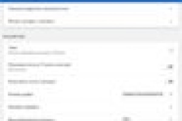 Все о tor kraken