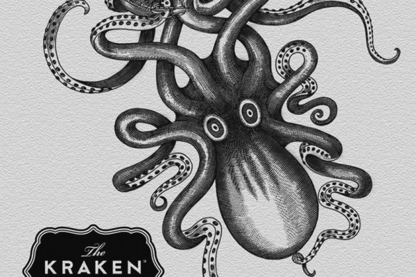 Сайт кракен kraken