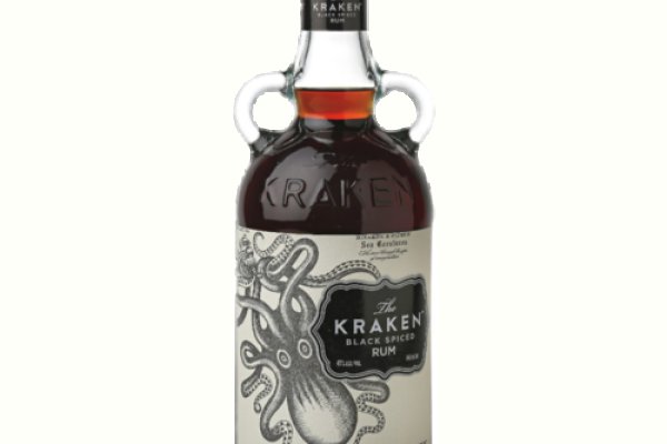 Kraken 12at