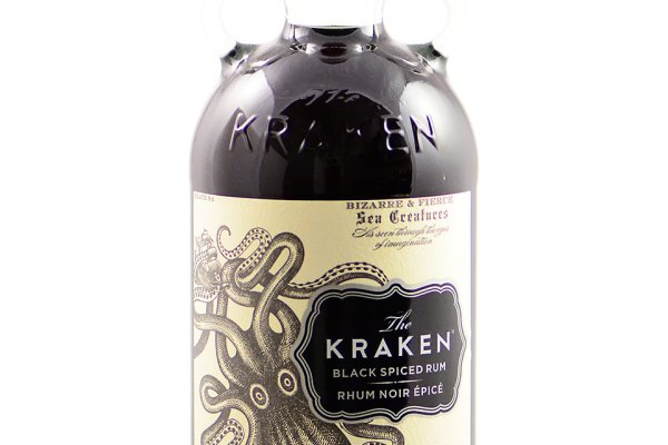 Кракен даркнет kraken014 com