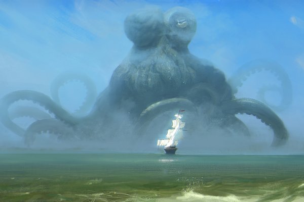 Актуальная ссылка на кракен kraken