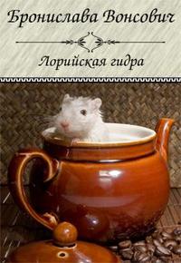 Кракен реальная ссылка onion top