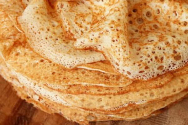 Правильная ссылка на kraken onion in.kramp.cc