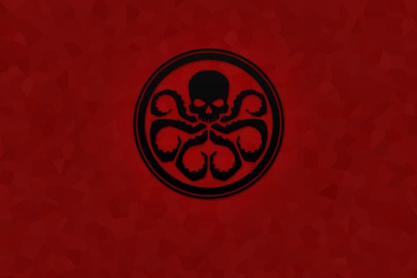 Как зайти на kraken через тор адрес