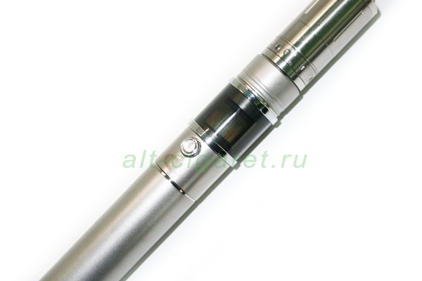 Новая ссылка на гидру тор