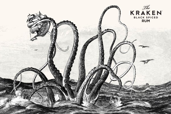 Кракен тор kraken dark