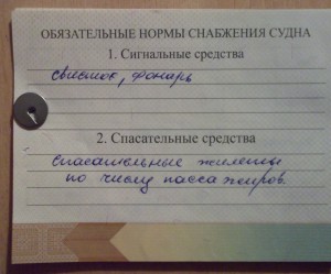 Когда заработает даркнет площадка солярис