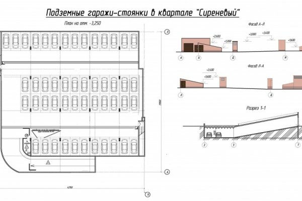 Кракен даркнет 2krnmarket