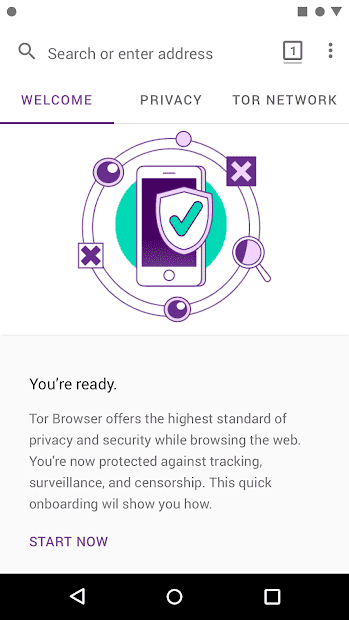 Kraken платформа в тор